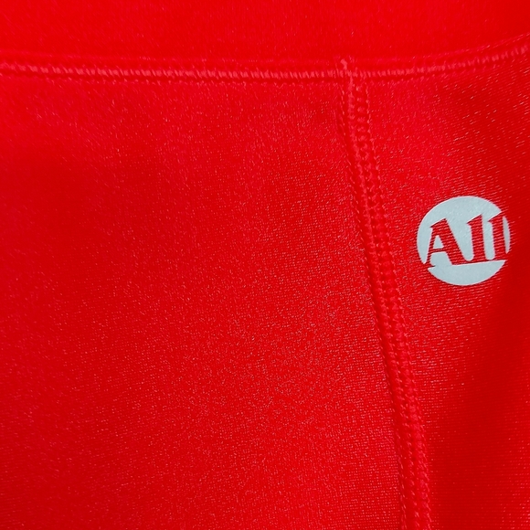 All Access high rise leggings - Picture 7 of 10